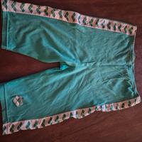 PANTALONI A CICLISTA