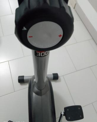 Cyclette