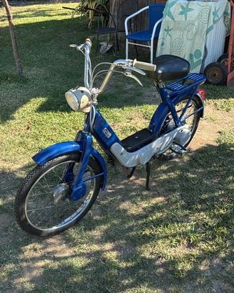 Ciao Piaggio C7V 1969