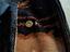 Immagine 5