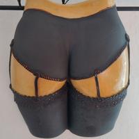 Ceramica di Albisola "ANSELMO"