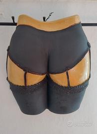 Ceramica di Albisola "ANSELMO"