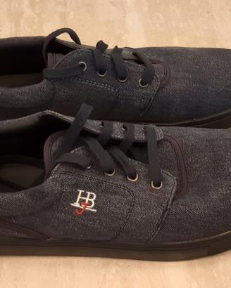 Scarpe Harmont & Blaine