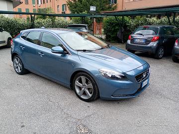 Volvo V40 1.6 D2 Business Geatronic