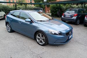 Volvo V40 1.6 D2 Business Geatronic