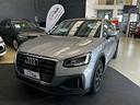 audi-q2-35-tfsi-s-tronic