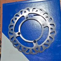 DISCHI FRENO BETA RR 50