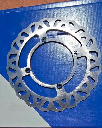 DISCHI FRENO BETA RR 50