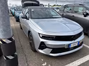 opel-astra-1-2-turbo-130cv-gs-at8