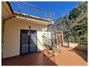 laboratorio-vietri-sul-mare-vietri-sul-marevcg-