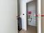 Immagine 26