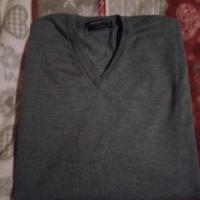 pullover uomo Bramante tg. 58