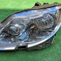 LEXUS LS LS460 BI-XENON Faro Sinistro