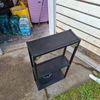Credenza