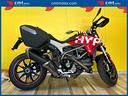 ducati-hyperstrada-939-garantita-e-finanziabile