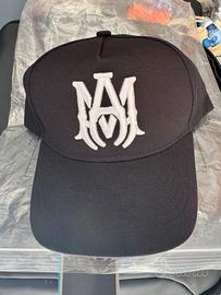Cappello amiri