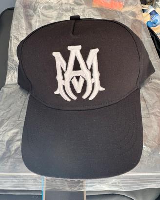 Cappello amiri