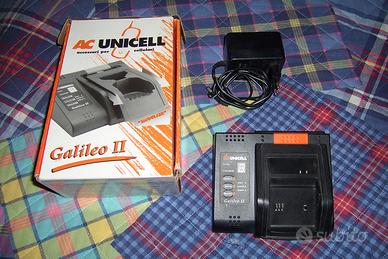 Caricabatterie per cellulari vintage