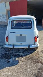 renaultr4