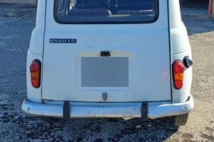 renaultr4