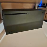 xbox serie x