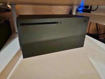 xbox serie x
