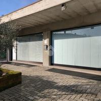 UFFICIO A FORLIMPOPOLI