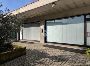 UFFICIO A FORLIMPOPOLI