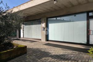 UFFICIO A FORLIMPOPOLI