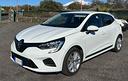 renault-clio-tce-90-cv-5-porte-business