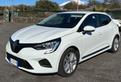 Renault Clio TCe 90 CV 5 porte Business