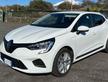 Renault Clio TCe 90 CV 5 porte Business