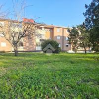 5 LOCALI A CALENZANO