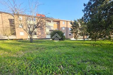 5 LOCALI A CALENZANO