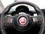 Immagine 9