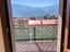 Immagine 23