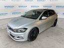 volkswagen-polo-1-0-tsi-5p-highline