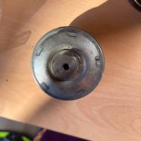 Variatore originale ciao/bravo/si