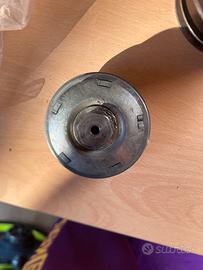 Variatore originale ciao/bravo/si