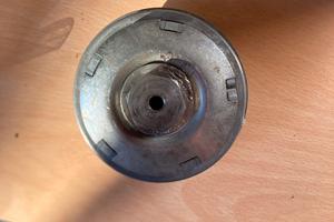 Variatore e campana originale ciao/bravo/si