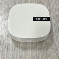 Sonos Boost