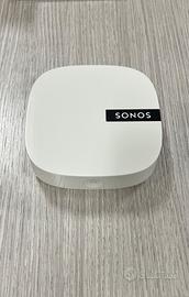 Sonos Boost