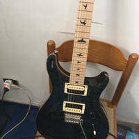 Chitarra PRS se 24