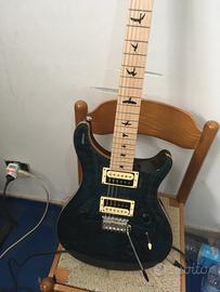 Chitarra PRS se 24