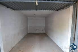 Borgo S Lorenzo box auto mq 25