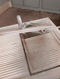 accessorio lavanderia 