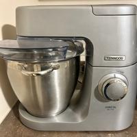 Planetaria Kichten aid keenwood