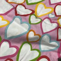 Piumino completo di copri piumino