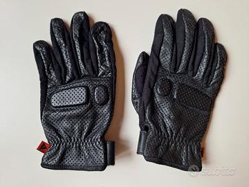 Guanti moto Dainese