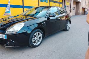 Giulietta Gpl
